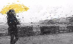 10 Eylül Pazar Ege Bölgesi’nde hava nasıl olacak? Denizli, Muğla, Aydın dikkat!