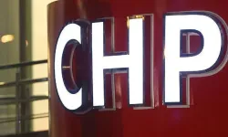CHP'li ilçe başkanı kalbine yenildi