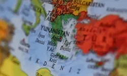 Yunanistan yeni bir felaketle karşı karşıya