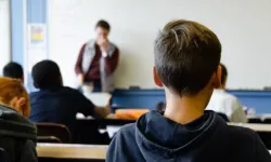 MEB'den ortak sınavlara ilişkin yeni açıklama