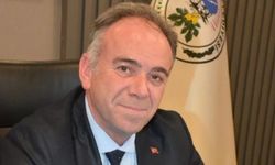 CHP'li Germencik Belediye Başkanı Fuat Öndeş, gece yarısı hastane acil servisini birbirine kattı