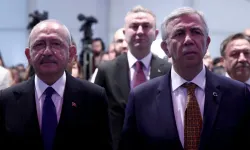 Abdulkadir Selvi kulis bilgisini paylaştı: Kılıçdaroğlu adaylık kararı veren Yavaş'la görüşecek