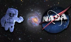 NASA tüm dünyanın merakla beklediği raporu paylaştı: UFO bulguları yayımladı