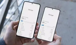 Android cihazlar için depolama artık sorun olmayacak: Play Store’a yeni özellik geldi