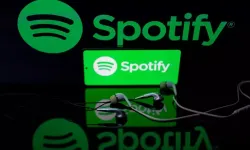 Spotify’da şarkı nasıl indirilir: Spotify’da en fazla kaç şarkı indirilir?