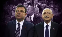 Kemal Kılıçdaroğlu, değişim isteyen Ekrem İmamoğlu'nu açık açık eleştirdi: Son derece yanlış