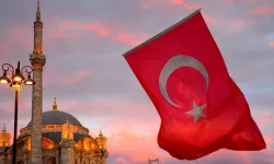 Bloomberg: Dünya Bankası, Türkiye’ye yönelik büyük bir kredi paketi açıklamaya hazırlanıyor