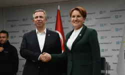 Mansur Yavaş: Her halükârda kendime güveniyorum