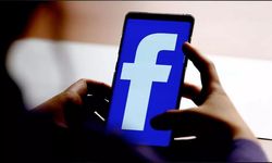 Facebook Ücretli mi Olacak? Şirketten Son Dakika Resmi Açıklama!