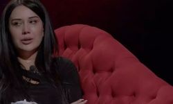 Dilan Polat aile sırrını ilk kez açıkladı! Takipçileri duyduklarına inanamadı: Meğer yıllar önce...