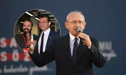 CHP'de değişimcilere tasfiye! İmamoğlu'na yakın isim görevden alındı