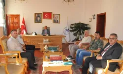 Kayıp Selçuklu Sarayı için geri sayım! Nefesler tutuldu