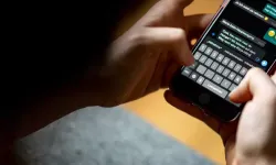 WhatsApp’ın Android tasarımı sil baştan: Artık çok daha modern görünüyor!