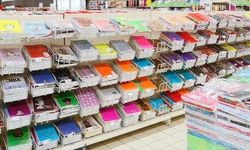 Okullar açılıyor, kırtasiye alışverişinde nelere dikkat etmeli? Çok önemli uyarı