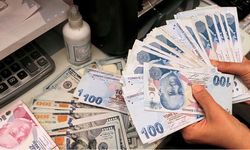 Öğrencilerin belediyeden cep harçlığı alma fırsatı! Başvuru yapanlar 5000 TL burs kazanabilir