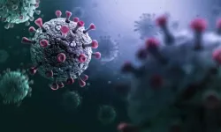 Eris varyantı nedir? Korunmak için ne yapılmalı?