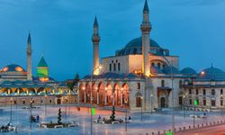 Ağrı, Kars, Iğdır, Ardahan, Mardin, Hatay listenin en başında! Öğrendikten sonra göç başlayacak