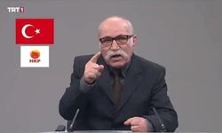 Nurullah Efe gözaltına alındı
