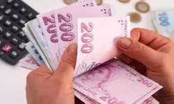 Cumhurbaşkanı Erdoğan'ın imzasıyla yayımlandı: Zam kararı Resmi Gazete'de