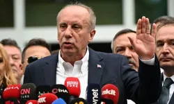 Muharrem İnce'den Millet İttifakı yorumu: Dolar 100 lira da olsa kazanamazlar
