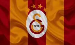 Galatasaray için FIFA’ya şok başvuru! Kulüpten açıklama geldi