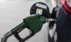 Akaryakıtta yeni zamlar yolda mı? Benzin ve motorine zam mı gelecek? (29 Eylül 2023)