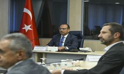 3 meslek grubunun maaşına tazminat zammı Kamu Kurulu'nda kabul edildi