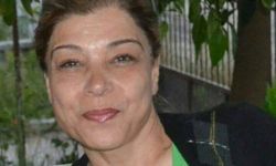 Ak Parti Söke İlçe kadın kolları başkanı istifa etti