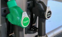 Benzine indirim geldi, pompa fiyatları değişti: 27 Eylül güncel akaryakıt fiyatları