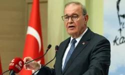 CHP’den yerel seçim açıklaması
