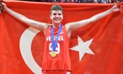 Meclis'e 'Ebrar Karakurt Sokağı' İçin Önerge!