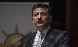 Toplu taşıma 55 lira oldu, AK Parti'den 'Büyükşehir'e tepki geldi: Bu karardan dönün