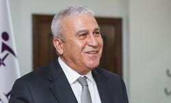 Aydın siyasetinde flaş iddia: Fatih Atay'ın istifası cebinde
