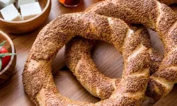 Borsada ‘halka arz çılgınlığı’ devam ediyor! SPK onayladı, Simit Sarayı zincirinin üreticisi DMR Unlu Mamuller halka arz oluyor
