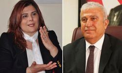 Çerçioğlu, Fatih Atay'a dava açtı