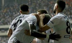 Adana Demirspor, penaltılara giden maçta Genk'e yenildi ve Konferans Ligi'nden elendi