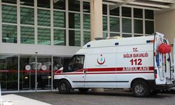Efeler'deki kavgada kan aktı