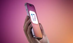 Apple, iOS 17 güncellemesi hakkında birbirinden önemli açıklamalar yaptı