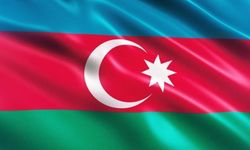 Azerbaycan'dan acı haber: 2 asker şehit