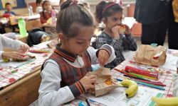 AK Parti Bir Seçim Sözünü Daha Unuttu!