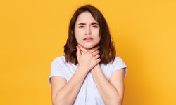 Bronşit Nedir?