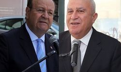 Fatih Atay, çok eleştirdiği Mesut Özakcan’la aynı sözleri sarf etmiş