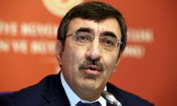 Cevdet Yılmaz’dan ’emekli maaşı’ açıklaması… Hangi grubu zam bekliyor?