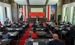 CHP'de genel başkanın seçileceği kurultay tarihi belli oldu