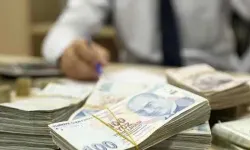 YENİ VERGİ GELİYOR! OVP VATANDAŞI FENA SARSACAK...