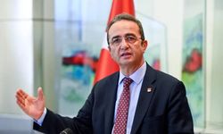 CHP’li Bülent Tezcan: Kılıçdaroğlu’nun ‘helalleşme’ çağrısını videodan öğrendik
