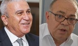CHP İl Başkanı Saatçı: "Atay'ın ifadeleri talihsizliktir