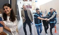 Edanur'u pompalı tüfekle katletti! Akılalmaz savunma