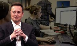 Elon Musk Türkçe bilen personel arıyor! İşte aylık vereceği maaş