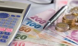 Emekli ve memurun maaş zammı hesabına yeni sistem geliyor!